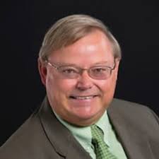 Michael David Byrnes Obituary November 7, 2016