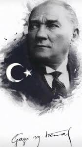 Tons of awesome atatürk wallpapers to download for free. Ataturk Wallpaper Hd Wallpaper Galaxy Wallpaper Tumblr Wallpaper
