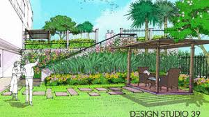 Design isn't something we really need in order to survive since then, the communication designers association of the philippines have been meeting to understand the current landscape, who make. Best 15 Landscape Architects Designers In Philippines Houzz