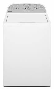 Maybe you would like to learn more about one of these? Washers Lafferty S Home Center