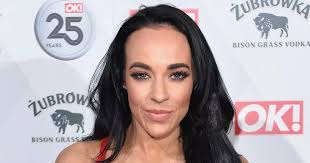 Stephanie Davis finds love with new man Oliver Tasker after Owen Warner  split