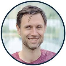 Picking Only the Best Cells with the Sartorius CellCelector