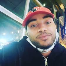 Blake Sharp crowned 2025 PBR Stock Contractor of the Year. This award makes  the third straight year for Blake and his team. He traveled thousands of  miles throughout the year and had (