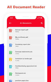 Wps Pdf Word Excel Powerpoint Office Suite 2020 For Android Apk Download