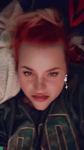 Wynnhappy Wanda Douglas