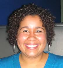 Digital Scholarship Archives