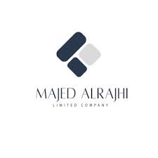 شركة ماجد الراجحي Malrajhicompany Twitter