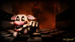Check spelling or type a new query. 138 Fnaf 1