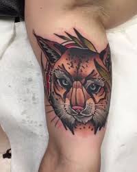 This accurate design shows off the spirit and beauty of natives and ethnic designs. 175 American Traditional Tattoos Designs With Meanings 2021