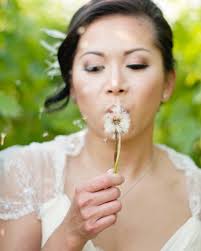 Kari Renee Photography