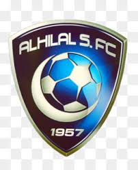 Asian champions league 2019 group preview. Afc Champions League Png And Afc Champions League Transparent Clipart Free Download Cleanpng Kisspng