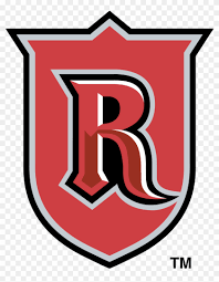 Click the logo and download it! Rutgers Scarlet Knights Logo Png Transparent Rutgers University Logo Png Download 1767x2191 1454361 Pngfind