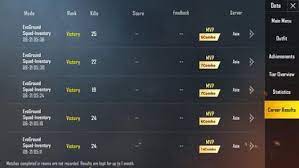 Pin On Latest Pubg Updates