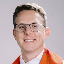 2020 JOURNAL + YEARBOOK