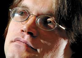 HIV-positive cook still living with ordeal