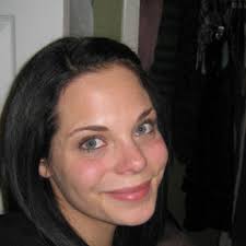 Lacie Rogers's Instagram, Twitter & Facebook