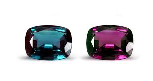 Image result for Alexandrite