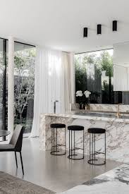 A Toorak Home With Timelessness And Discreetness In Detail In 2020 Home Decor Home Unique Home Decor