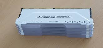 Cant find specs of the height. Review Corsair Vengeance Rgb Pro 32gb Ddr4 3600 Cmw32gx4m4c3600c18w Ram Hexus Net