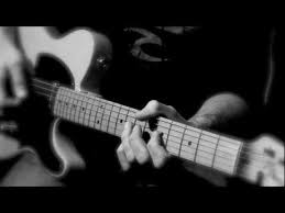 In Love Walk Down The Aisle Song Leonard Cohen Hallelujah Cover Guitar Instrumental Wedding Songs Wedding Isle Songs Top Wedding Songs