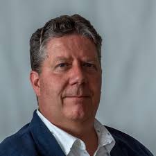 In every industry, scrap and rework pose challenges, demanding smarter  solutions.