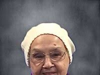 George Randolph McEntire