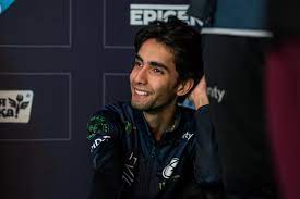 Read more to find out details about sumail & ramzes666's new in a shocking revelation, it has come to light that ramzes666 & sumail had plans to register a new team to participate in dpc 2021. Sumail Is The 100th Player To Play 1 000 Professional Dota 2 Matches Dot Esports