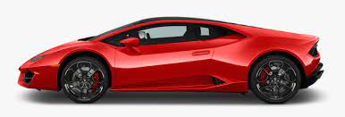 Maybe you would like to learn more about one of these? Transparent Lamborghini Lamborghini Png Side Png Download Transparent Png Image Pngitem