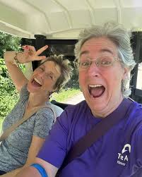 Leigh Brooks Davis Rooke