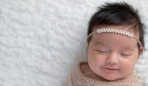 Nah sebagai seorang muslim dan muslimah, tentu anda ingin memberikan nama kucing dengan nama islam demikian artikel mengenai kumpulan nama kucing jantan islam dan betina beserta artinya. 10 Ide Nama Depan Bayi Perempuan Islami Inspirasi