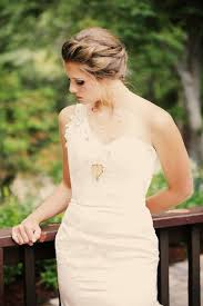 We did not find results for: 30 Ways To Style Short Hair For Your Wedding Bridal Musings