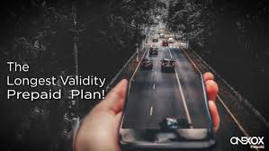 List of all bsnl prepaid mobile recharge plans in kerala. One Xox