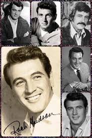 Importance of Being True to Oneself