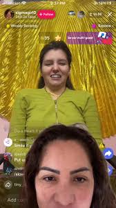 Help Find Elise Navarro: Daughter Missing