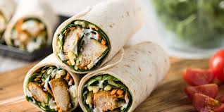 Rosh hashanah & yom kippur menu; Roche Bros Catering In Quincy Ma Delivery Menu From Ezcater