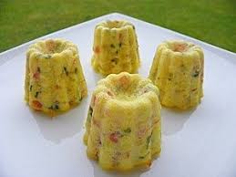 Epingle Sur Thermomix