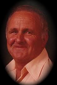 Obituary information for Richard "Dick" Horner