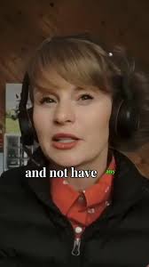 Check out our newest podcast episode where we interview Shae from @Free  Spirit Equestrian. Shae has created 3 SIX FIGURE business out of her  passion and love for horses! 🤯🐴#podcastclips