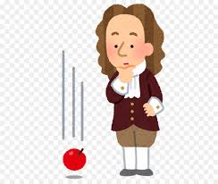 Apple Cartoon Png Download 700 747 Free Transparent Isaac Newton Png Download Cleanpng Kisspng Credited with revolutionary advances in classical mechanics, optics, and mathematics. apple cartoon png download 700 747