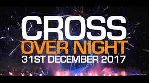 Grade column are highlighted on this ngc submission. Watch All Crossover Night Service 31st Dec 2017 Live Stream Believers Portal