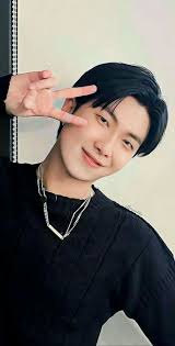 Kym Morgan (kymmer769) — Perfil