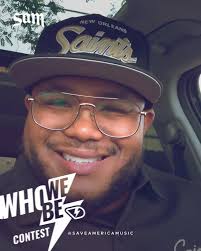 WHO WE BE‼️⚡️, “Charles Burd, spell it B-U-R-D, Marine, but a soldier in  the Lord’s army”