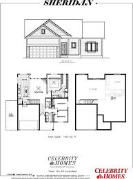 14210 Weber St Omaha Ne 68142 Mls 21606243 Redfin