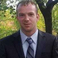 Louis Beasley (@LouisBeasley212)