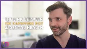 The Carnivore Diet's Impact