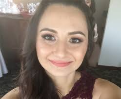 Master's Degree in Nutrition Reviews