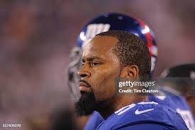 498 Tim Cullen Stock Photos, High-Res Pictures, and Images