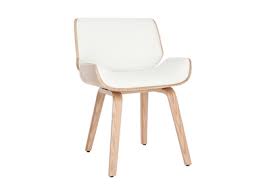 60 erstaunliche modelle designer stuhl archzinenet. Design Stuhle Zu Gunstigen Preisen Miliboo