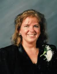 Obituary information for Patrice J. Jordan