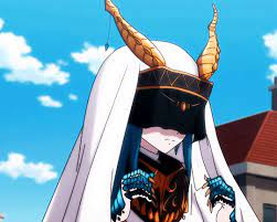 Monster Musume No Oishasan Monster Musume Monster Monster Girl